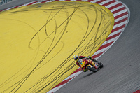 motorbikes;no-limits;peter-wileman-photography;portimao;portugal;trackday-digital-images